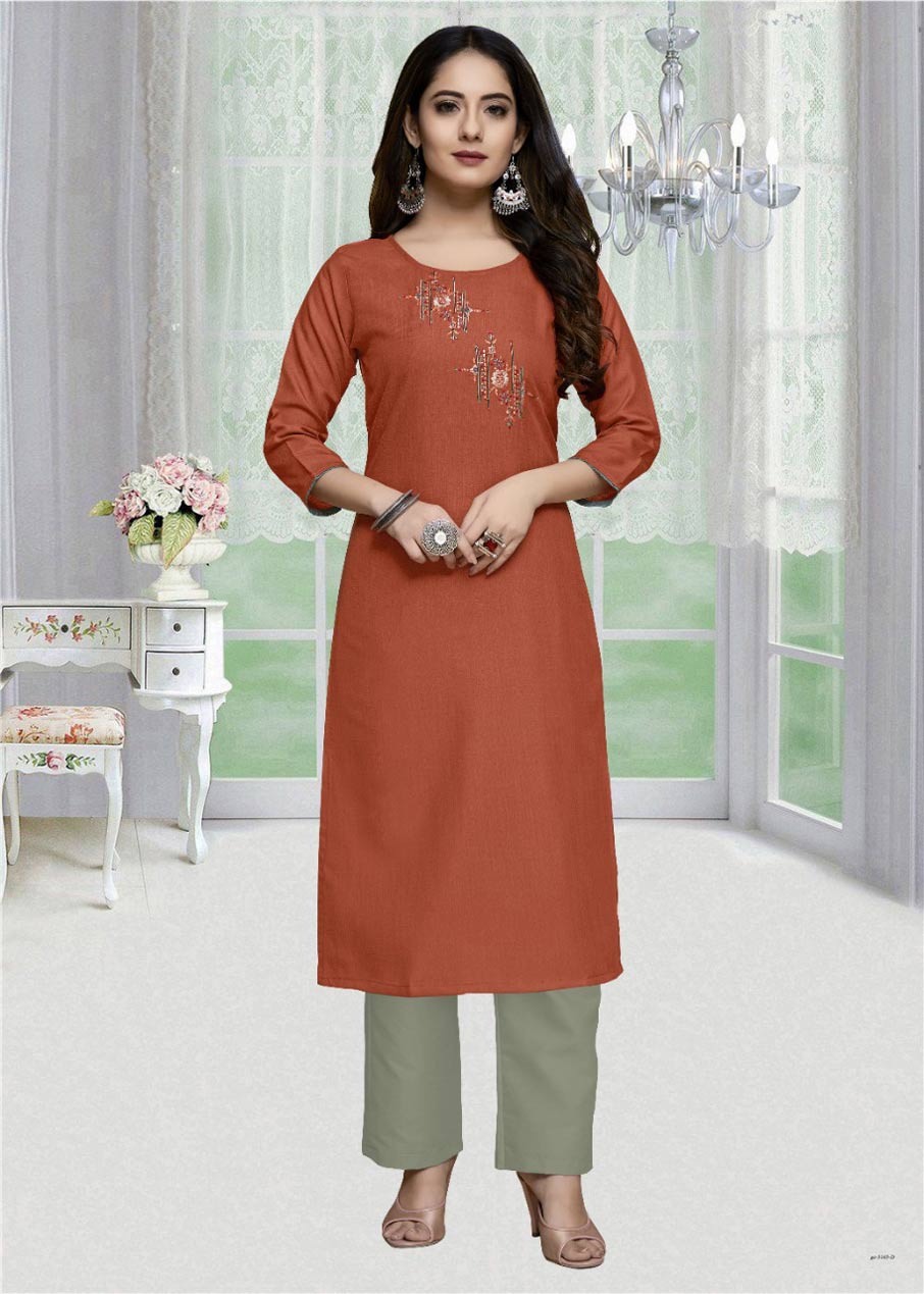 Galaxy Vol-8 Designer Wholesale Kurti Catalogue Galaxy Vol-8 Designer Wholesale Kurti Catalogue